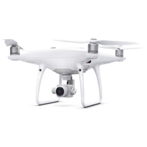 DJIPhantom 4