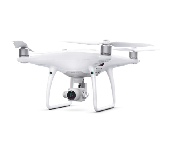 DJIPhantom 4