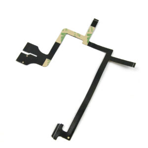 DJIPhantom‑3‑Flex‑Cable‑Part49