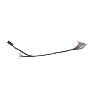 DJIAir2S‑Signal‑Cable‑SKU‑eBay
