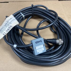 FANUC A660‑4004‑T187
