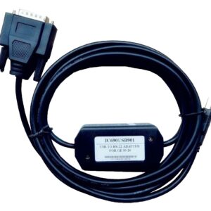 FANUC A660‑8004‑T931