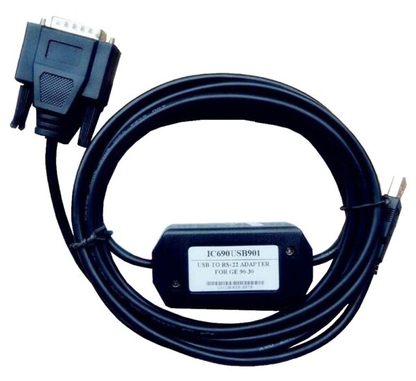 FANUC A660‑8004‑T931