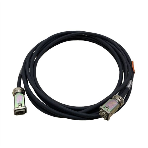 KUKA 00‑213‑086