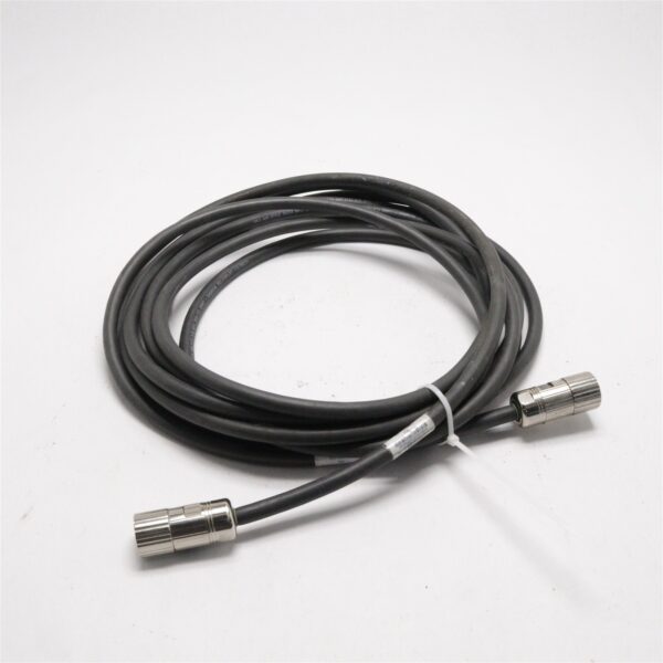 KUKA 00‑106‑496