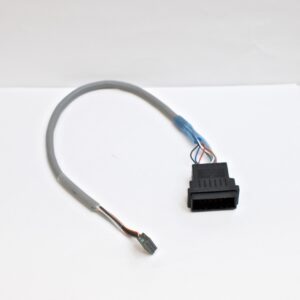 FANUC A660-2005-T643