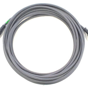 KUKA 00‑174‑901