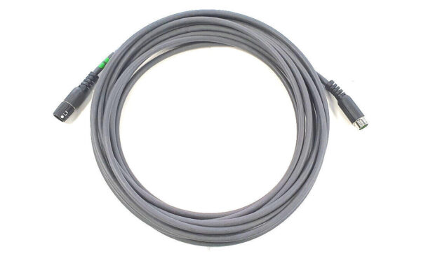 KUKA 00‑174‑901
