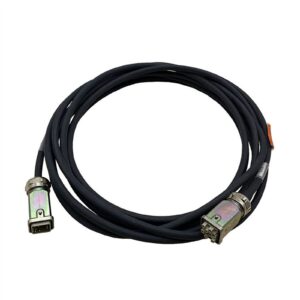 KUKA 00‑174‑774