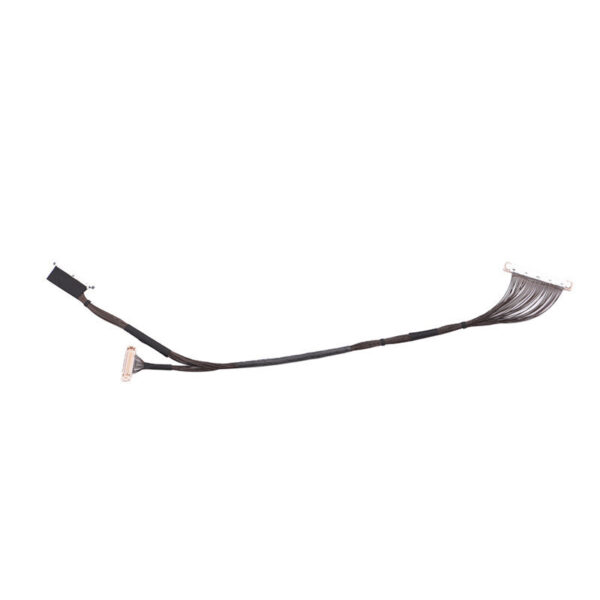 DJIAir2S‑Signal‑Cable‑SKU‑eBay