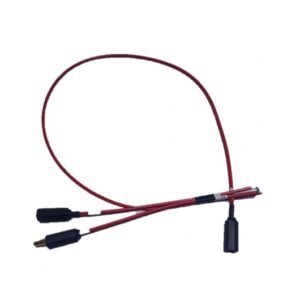 DJIYC.XC.DD000375.06