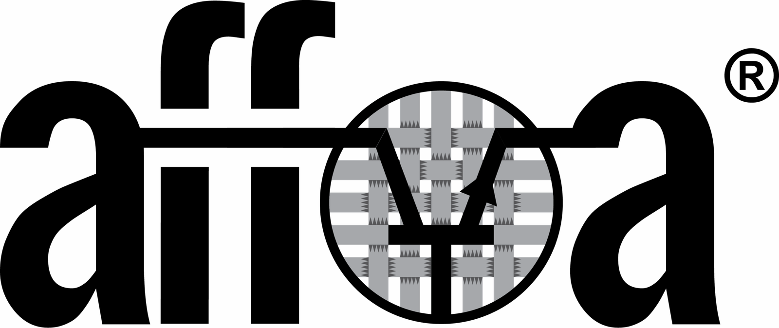 Advanced Functional Fabrics Summit features startup pitch competition and defense technology discussions