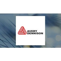 Avery Dennison Corporation $AVY Shares Bought by Fifth Third Bancorp