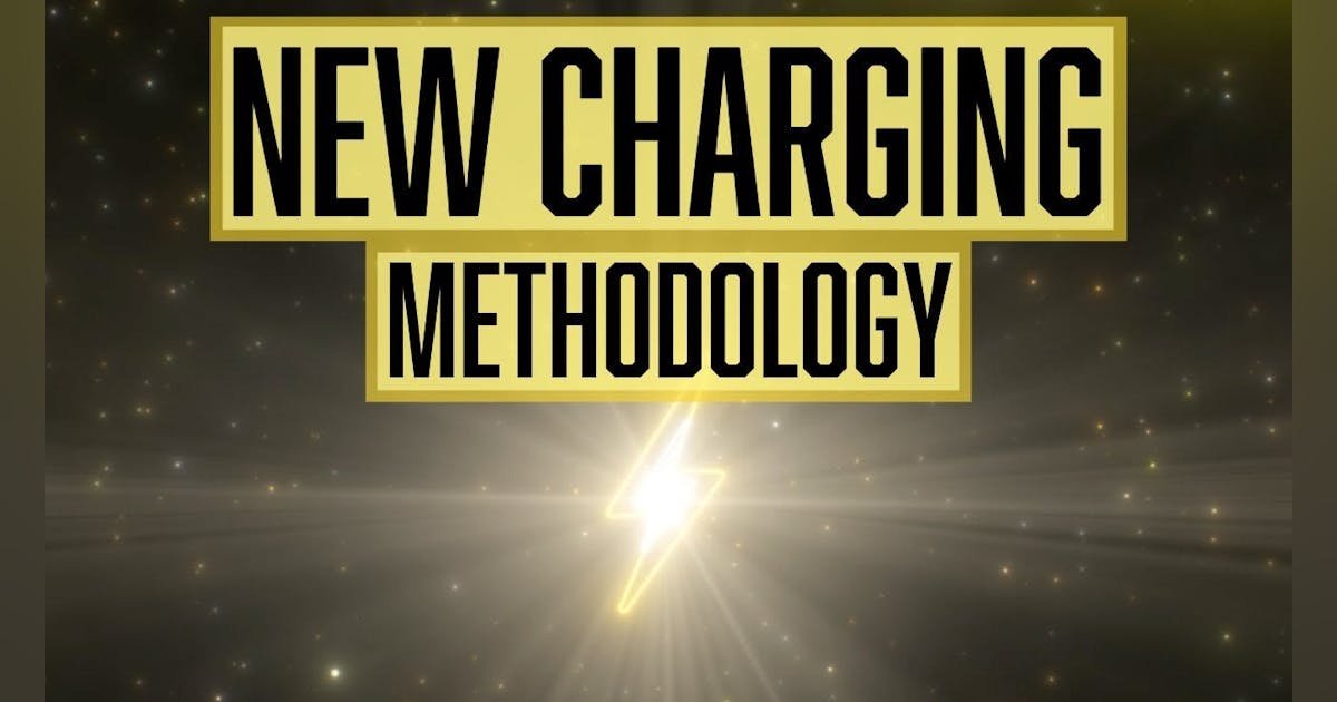 Dynamic Control Approach Optimizes Battery Charging