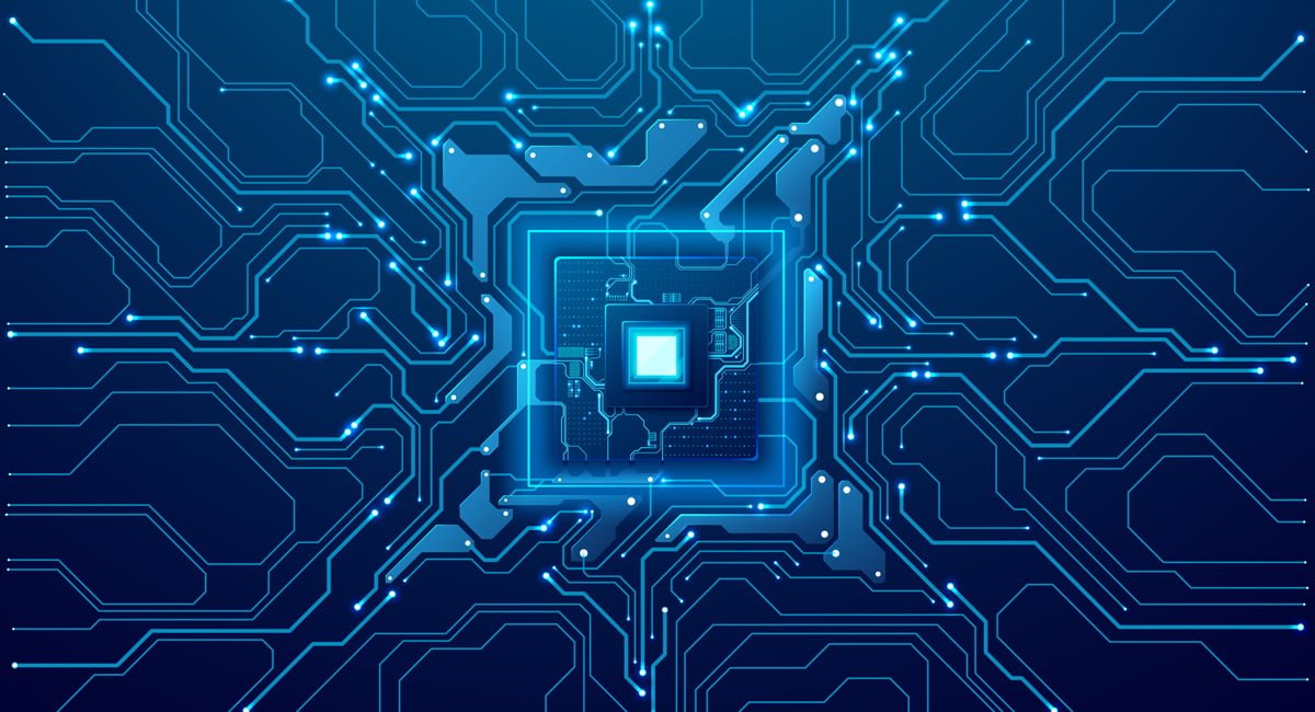 Socionext recently announced the renewal of its cooperative research agreement for the Core Partner Program with imec