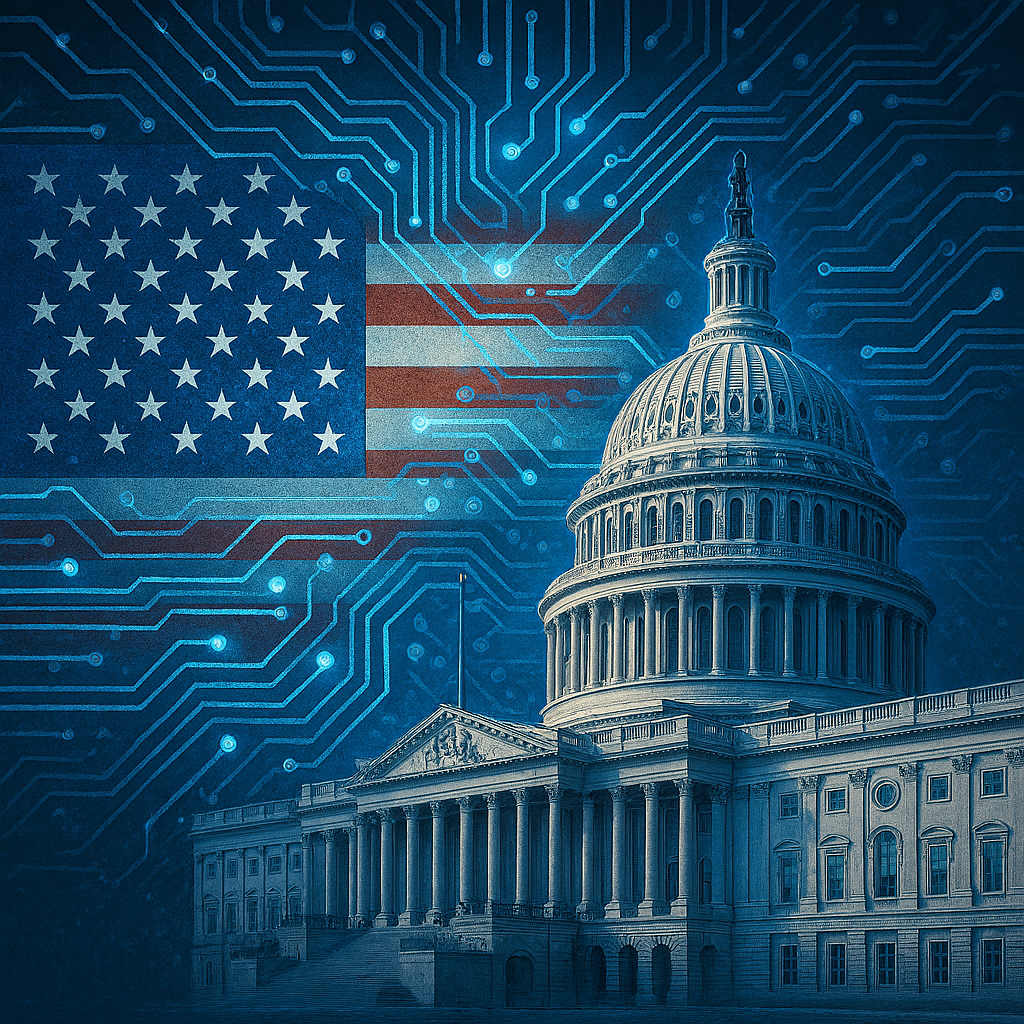 The false shortage: how the chip industry manufactures an engineering talent crisis