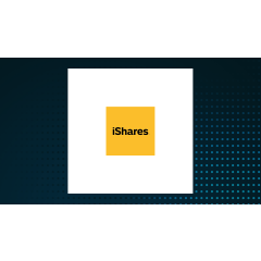 iShares Russell 1000 Growth ETF $IWF Shares Sold by Argus Investors Counsel Inc.