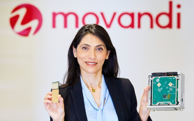 From a family of engineers