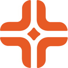 HCA Healthcare (NYSE:HCA) Price Target Raised to $475.00 at KeyCorp