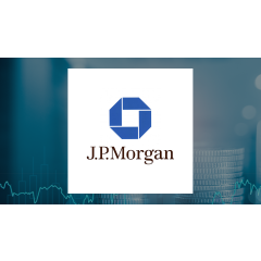 Harbor Asset Planning Inc. Buys New Shares in JPMorgan Chase & Co. $JPM