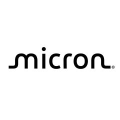Micron Technology (NASDAQ:MU) Upgraded by Morgan Stanley to Overweight Rating