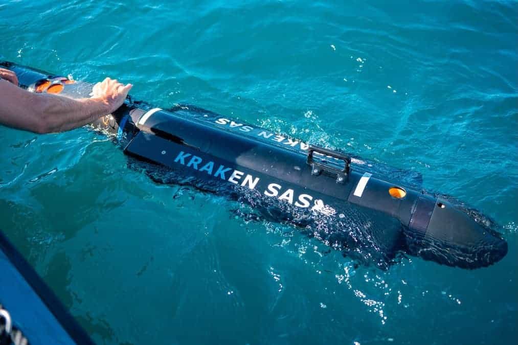 Most Read Articles on UST This Week