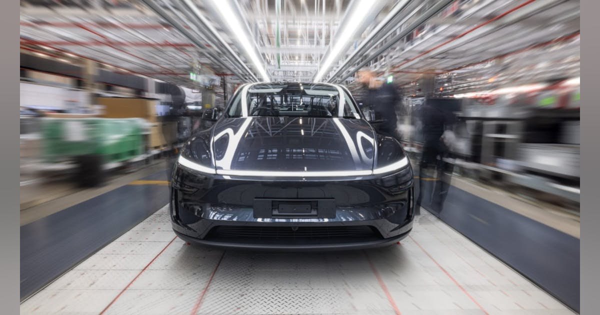 Panasonic Aims for Anode-Free EV Battery by 2027