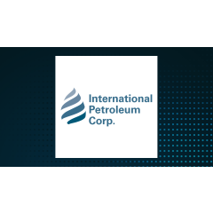 Scotiabank Forecasts Strong Price Appreciation for International Petroleum (TSE:IPCO) Stock