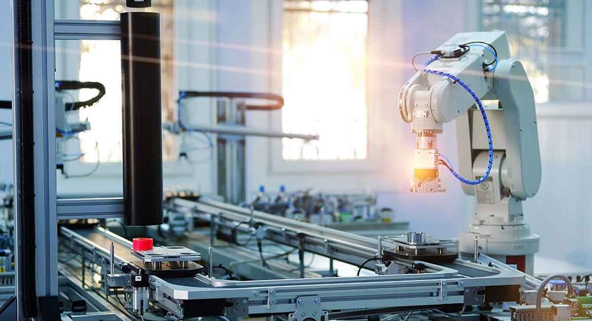 Texas Instruments brings you the latest in embedded systems