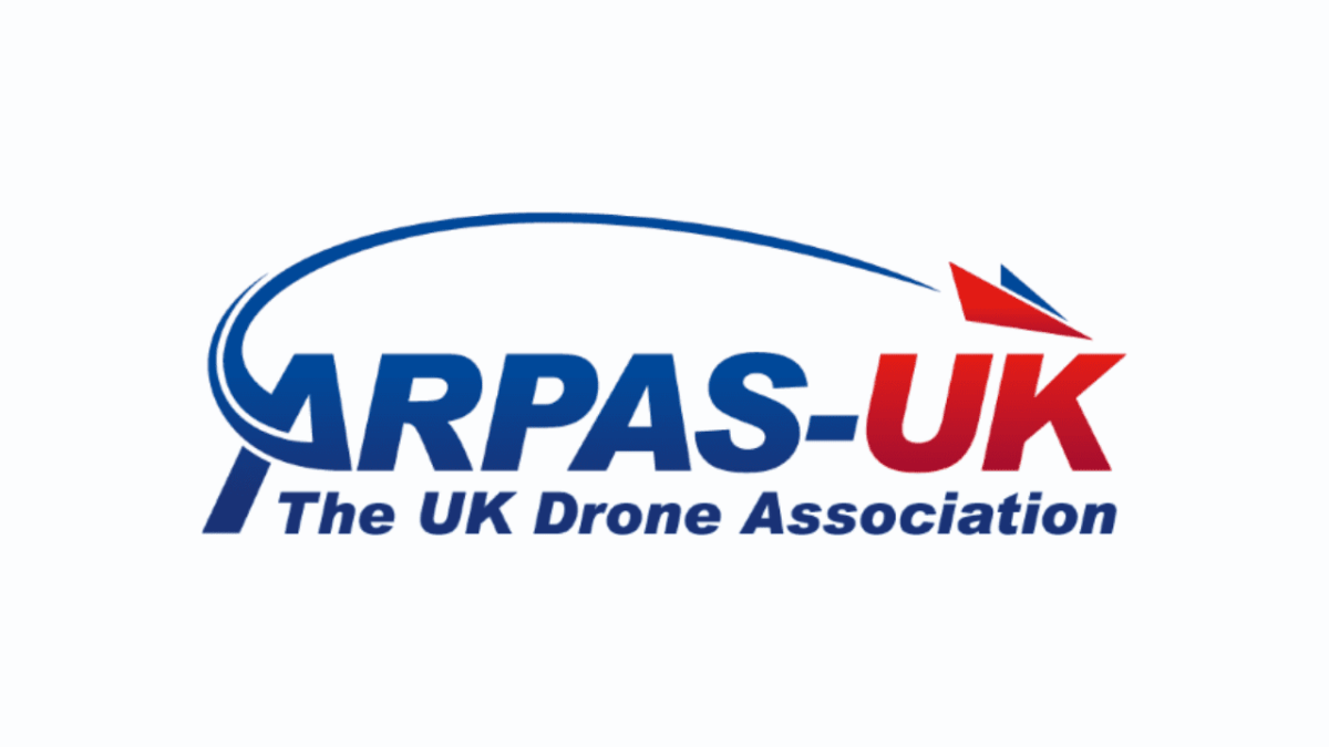 Drone “Sightings” Across Europe: ARPAS-UK Urges Caution and Fact-Based Reporting