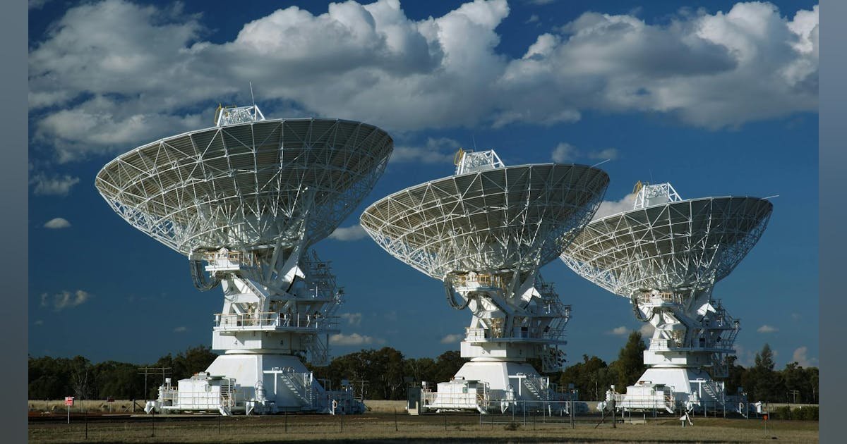 The Latest Wireless IoT Dev Kits to Close Out 2025 (Part 1)