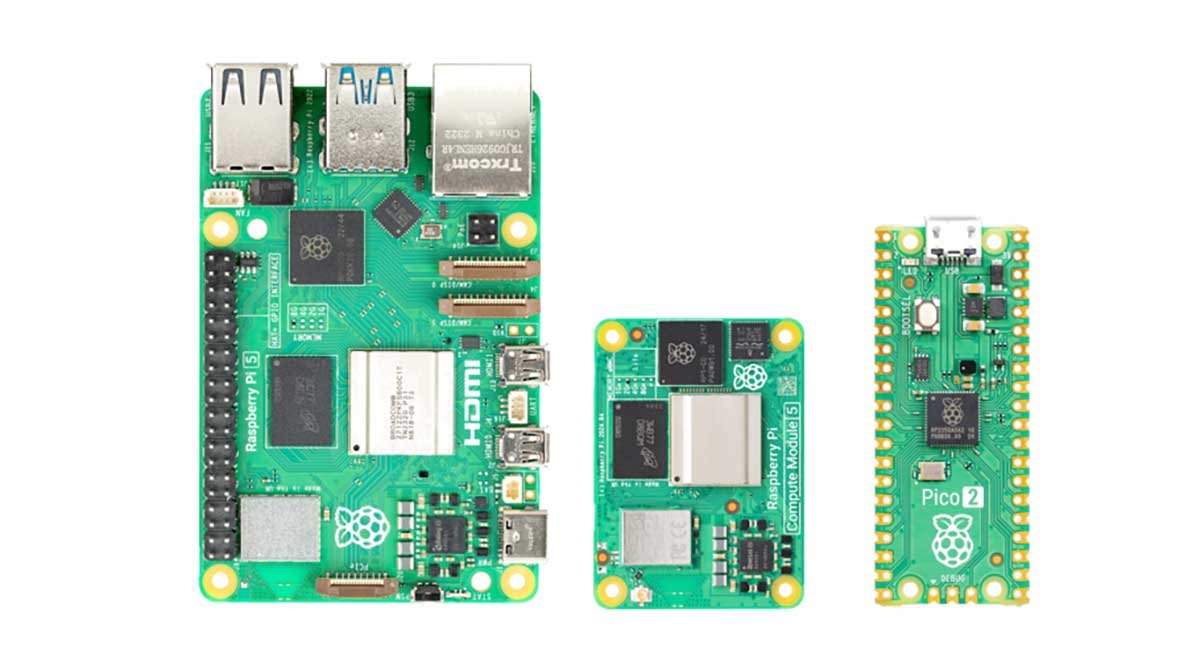 The-rise-of-Raspberry-Pi-in-industrial-applications