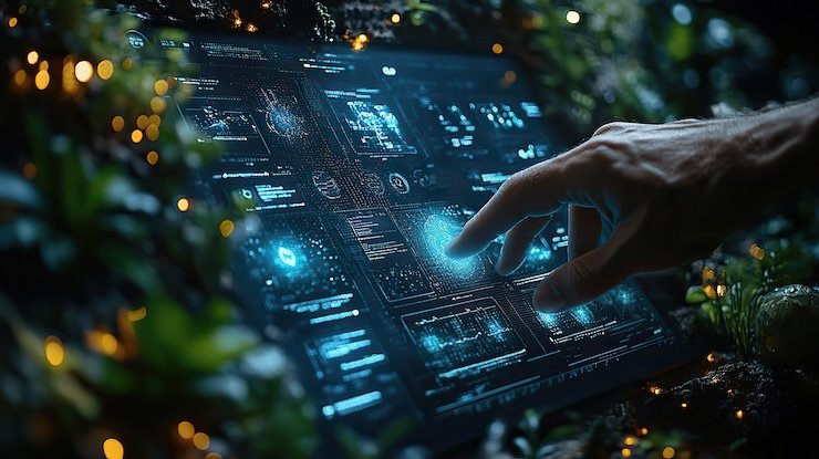 Three carbon accounting paths — and their fatal flaws for electronics