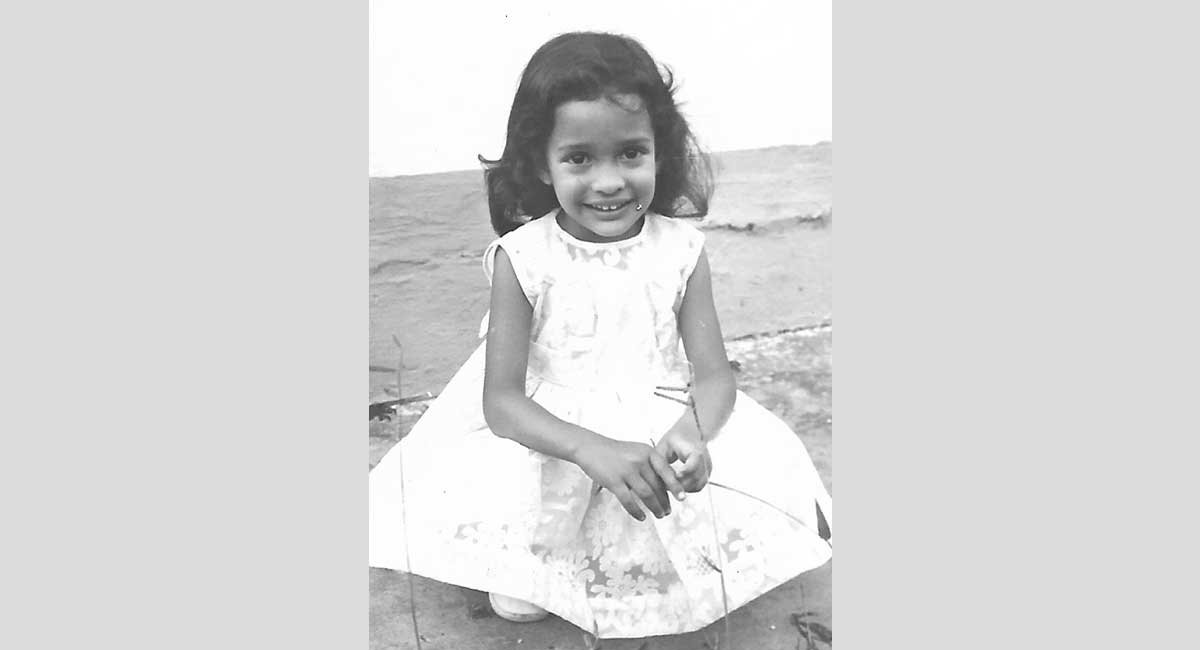 Can diversity in marketing be influenced by geopolitics?