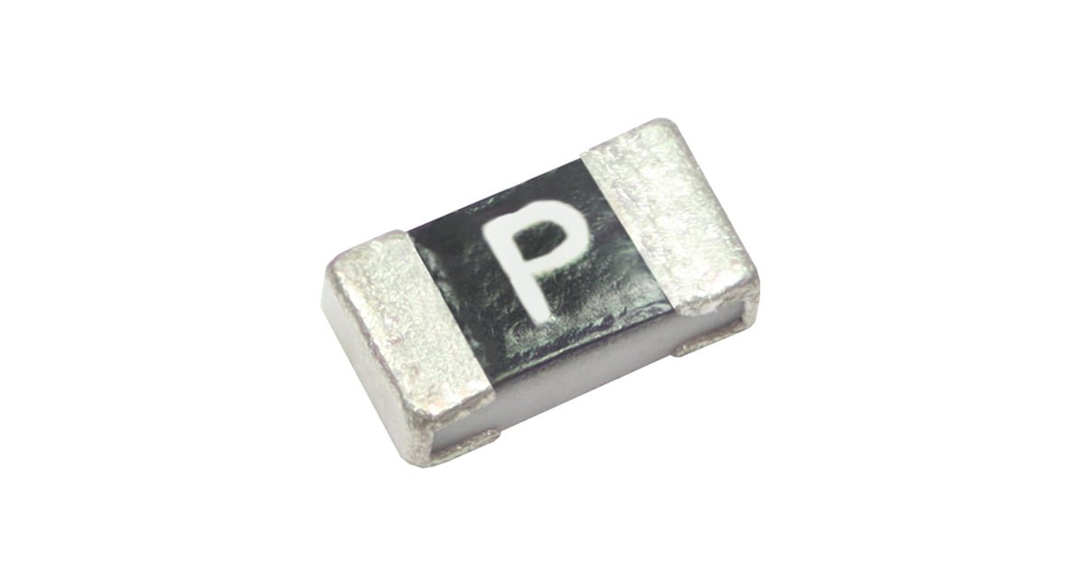 Fast and very fast performance thin film chip fuses