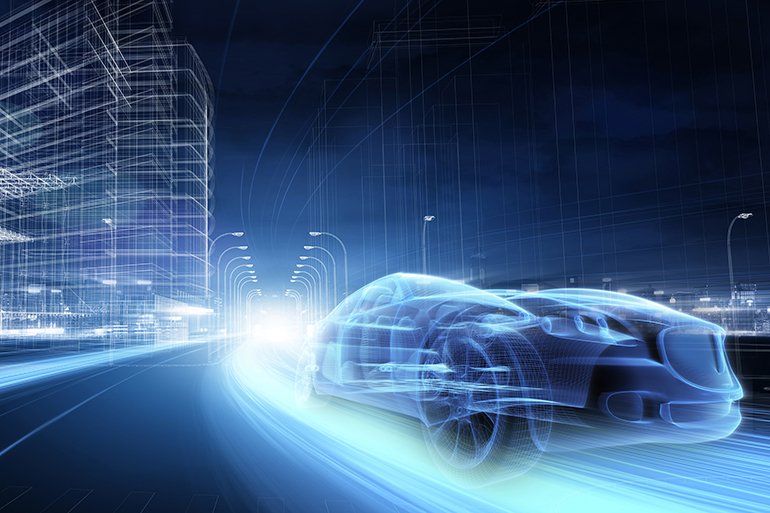 From Domains to Zones: How Zonal Control Boosts EV Reliability and Safety