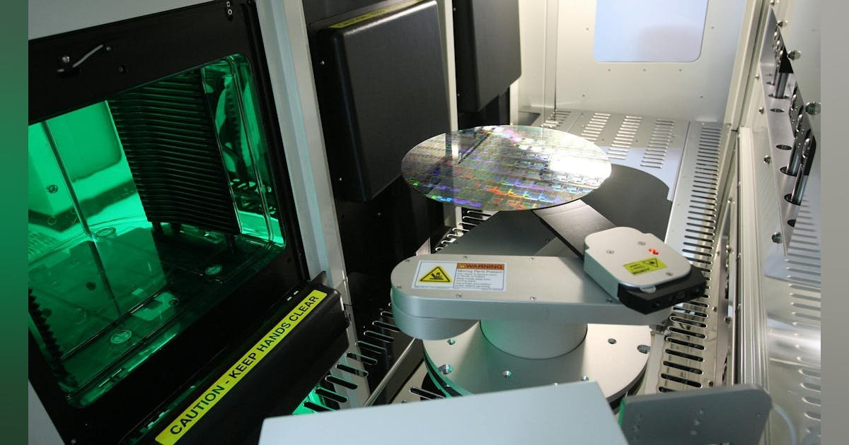 HBM4 Fuels Next-Gen AI with Unprecedented Memory Bandwidth