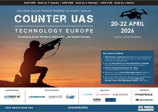 Most Read Articles on UST This Week