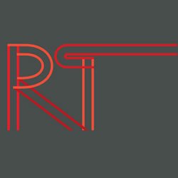 RealMan Launches RealSource, a Leading High-Quality Multi-Modal Real-World Robot Dataset | RoboticsTomorrow