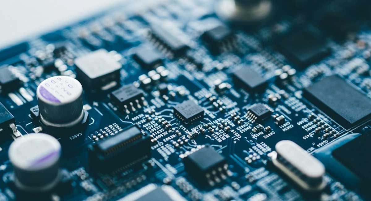 Toshiba to accelerate semiconductor design innovation