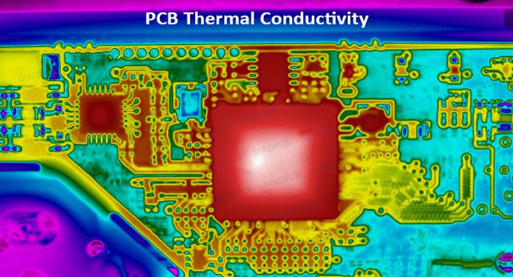 What to consider when selecting conformal coatings for electronics protection