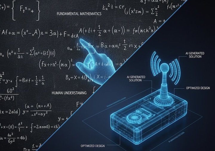 AI in the engineering classroom: promise, pitfalls, and the path forward