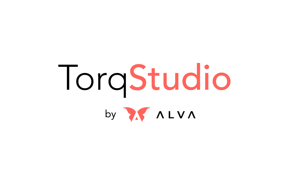 Alva Launches TorqStudio: A New Platform for Electric Motor Design & Analysis