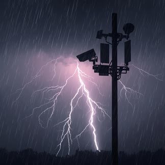 Ask the Pros: Learn what it takes to design electronics that can survive and thrive in the harshest environments