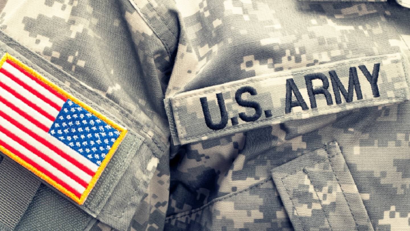 HERO-90 selected to participate in US Army’s LASSO initiative