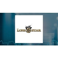 LoneStar West (CVE:LSI) Stock Price Crosses Above Fifty Day Moving Average   – Should You Sell?