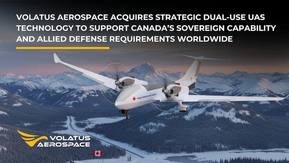 Most Read Articles on UST This Week