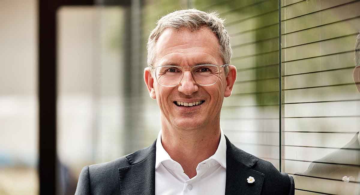 World premiere of oHFM: the Open Harmonised FPGA Module standard