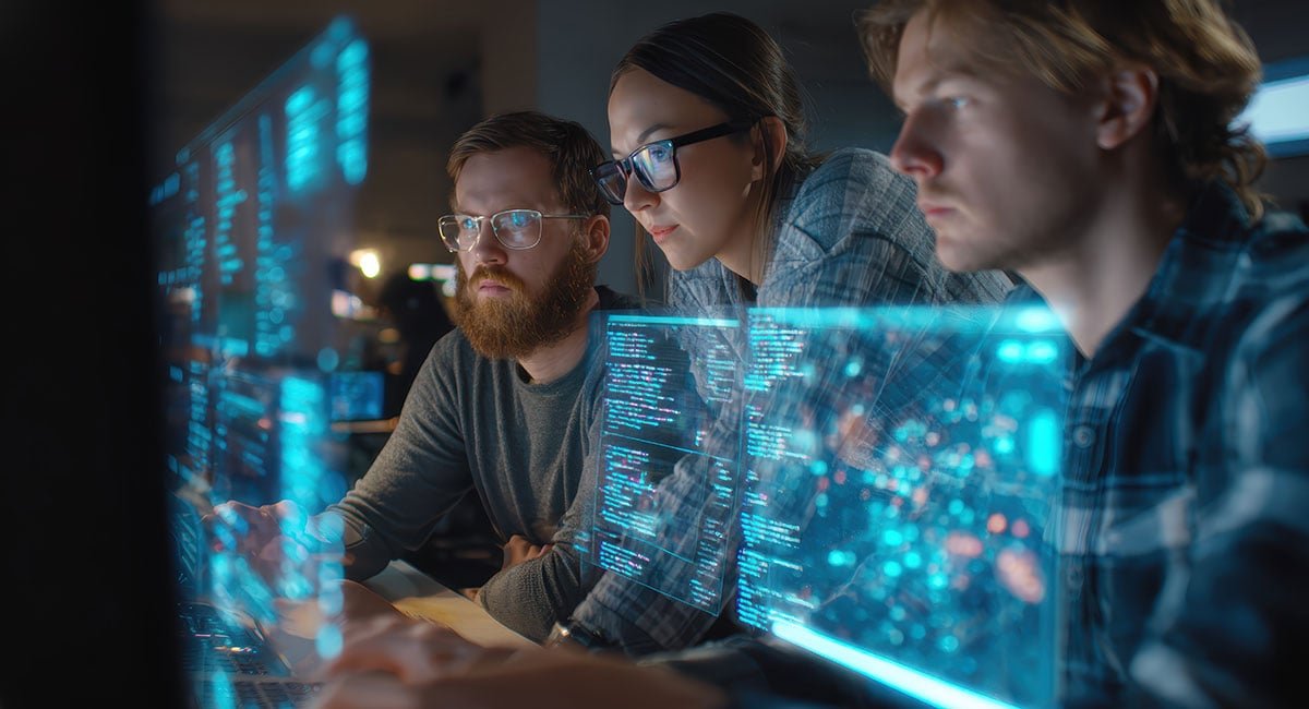 Arm and Linaro launch CoreCollective for open software collaboration