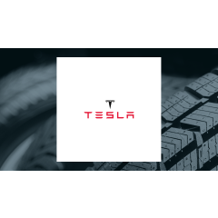 China Universal Asset Management Co. Ltd. Purchases 3,935 Shares of Tesla, Inc. $TSLA